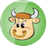 �������ǿǮ��