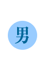 ���� ���ػ����ߺ��°�